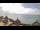 Webcam in Anse la Raie, 50 km entfernt