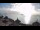 Webcam in Anse la Raie, 1729.2 km