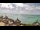 Webcam in Anse la Raie, 60.1 km entfernt