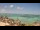Webcam in Anse la Raie, 8.8 km entfernt