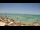 Webcam in Anse la Raie, 60.1 km entfernt
