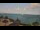 Webcam in Anse la Raie, 11.9 mi away
