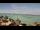 Webcam in Anse la Raie, 1727.3 km