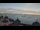 Webcam in Anse la Raie, 1727.3 km