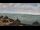 Webcam in Anse la Raie, 50.9 km