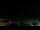 Webcam in Anse la Raie, 30.7 km
