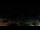 Webcam in Anse la Raie, 19.6 mi away