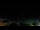 Webcam in Anse la Raie, 30.7 km