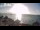Webcam in Anse la Raie, 49 km
