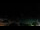 Webcam in Anse la Raie, 23.2 mi away