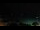 Webcam in Anse la Raie, 48.4 km
