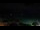 Webcam in Anse la Raie, 49 km
