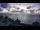 Webcam in Anse la Raie, 1708.5 km entfernt
