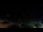 Webcam in Anse la Raie, 58.7 km