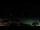 Webcam in Anse la Raie, 18.6 mi away