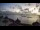 Webcam in Anse la Raie, 50 km entfernt