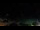 Webcam in Anse la Raie, 24.5 km entfernt