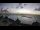 Webcam in Anse la Raie, 1729.2 km entfernt