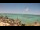 Webcam in Anse la Raie, 1708.7 km