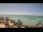 Webcam in Anse la Raie, 1729.2 km