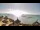 Webcam in Anse la Raie, 1708.7 km