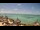 Webcam in Anse la Raie, 1729.2 km