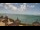 Webcam in Anse la Raie, 49 km entfernt
