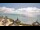 Webcam in Anse la Raie, 17 mi away