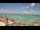 Webcam in Anse la Raie, 22.7 mi away