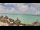 Webcam in Anse la Raie, 24.5 km