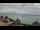 Webcam in Anse la Raie, 24.5 km