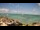 Webcam in Anse la Raie, 58.7 km