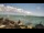 Webcam in Anse la Raie, 58.7 km entfernt