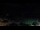 Webcam in Anse la Raie, 9.4 mi away