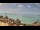 Webcam in Anse la Raie, 44.1 km