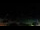 Webcam in Anse la Raie, 6.1 km