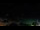 Webcam in Anse la Raie, 659.2 mi away