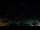 Webcam in Anse la Raie, 22.7 mi away