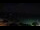 Webcam in Anse la Raie, 49 km