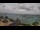 Webcam in Anse la Raie, 22.7 mi away