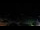 Webcam in Anse la Raie, 58.7 km