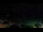 Webcam in Anse la Raie, 58.7 km entfernt