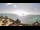 Webcam in Anse la Raie, 23.2 mi away