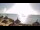 Webcam in Anse la Raie, 60.1 km