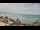 Webcam in Anse la Raie, 58.7 km entfernt
