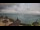 Webcam in Anse la Raie, 11.8 km
