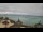 Webcam in Anse la Raie, 1726.7 km