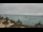 Webcam in Anse la Raie, 48.4 km