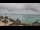 Webcam in Anse la Raie, 59.9 km