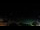 Webcam in Anse la Raie, 22.7 mi away